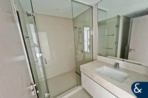 Apartamento en venta en Downtown Dubai (Downtown Burj Dubai), Dubai, EAU 2 dormitorios, 109 m2 № 667551 - foto 11