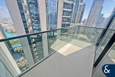 Apartamento en venta en Downtown Dubai (Downtown Burj Dubai), Dubai, EAU 2 dormitorios, 109 m2 № 667551 - foto 5