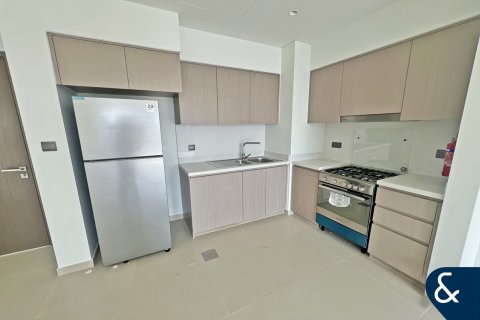 Apartamento en venta en Downtown Dubai (Downtown Burj Dubai), Dubai, EAU 2 dormitorios, 109 m2 № 667551 - foto 6