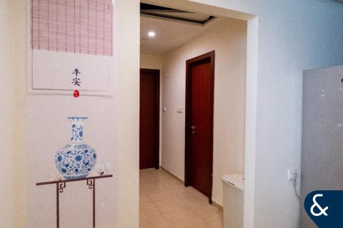 Wohnung zum Verkauf in Jumeirah Beach Residence, Dubai, VAE 2 Schlafzimmer, 120 m2 Nr. 667552 - Foto 19