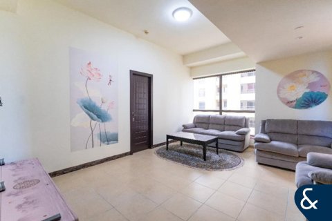 Wohnung zum Verkauf in Jumeirah Beach Residence, Dubai, VAE 2 Schlafzimmer, 120 m2 Nr. 667552 - Foto 5
