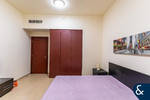 Wohnung zum Verkauf in Jumeirah Beach Residence, Dubai, VAE 2 Schlafzimmer, 120 m2 Nr. 667552 - Foto 7