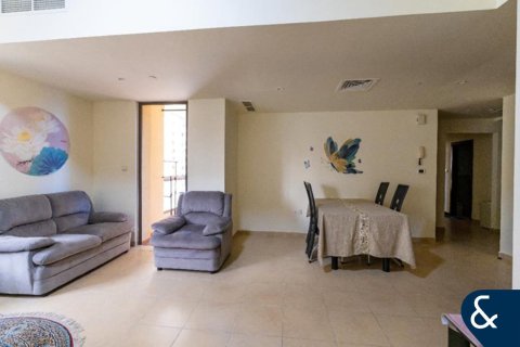 Wohnung zum Verkauf in Jumeirah Beach Residence, Dubai, VAE 2 Schlafzimmer, 120 m2 Nr. 667552 - Foto 2