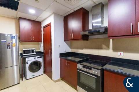 Wohnung zum Verkauf in Jumeirah Beach Residence, Dubai, VAE 2 Schlafzimmer, 120 m2 Nr. 667552 - Foto 11