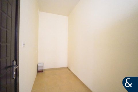 Wohnung zum Verkauf in Jumeirah Beach Residence, Dubai, VAE 2 Schlafzimmer, 120 m2 Nr. 667552 - Foto 14