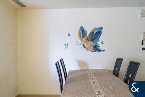 Wohnung zum Verkauf in Jumeirah Beach Residence, Dubai, VAE 2 Schlafzimmer, 120 m2 Nr. 667552 - Foto 12