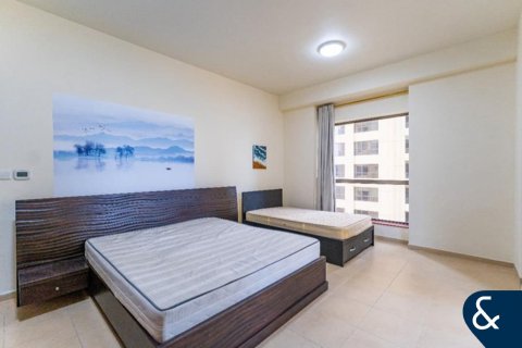 Wohnung zum Verkauf in Jumeirah Beach Residence, Dubai, VAE 2 Schlafzimmer, 120 m2 Nr. 667552 - Foto 16
