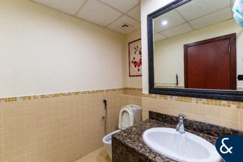 Wohnung zum Verkauf in Jumeirah Beach Residence, Dubai, VAE 2 Schlafzimmer, 120 m2 Nr. 667552 - Foto 18