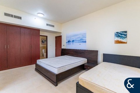 Wohnung zum Verkauf in Jumeirah Beach Residence, Dubai, VAE 2 Schlafzimmer, 120 m2 Nr. 667552 - Foto 4