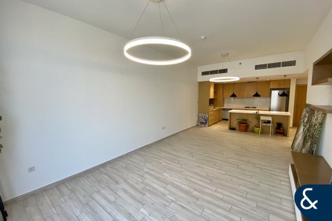 Apartament në Jumeirah Village Circle, Dubai, Emiratet e Bashkuara Arabe 2 dhoma gjumi, 143 m2. № 667547 - Foto 2