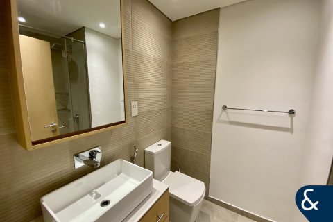 Apartament në Jumeirah Village Circle, Dubai, Emiratet e Bashkuara Arabe 2 dhoma gjumi, 143 m2. № 667547 - Foto 4