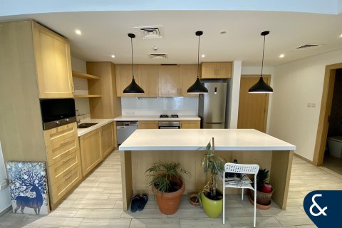 Apartament në Jumeirah Village Circle, Dubai, Emiratet e Bashkuara Arabe 2 dhoma gjumi, 143 m2. № 667547 - Foto 15