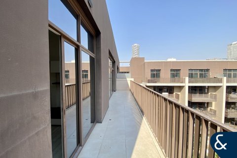 Apartament në Jumeirah Village Circle, Dubai, Emiratet e Bashkuara Arabe 2 dhoma gjumi, 143 m2. № 667547 - Foto 18