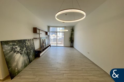 Apartament në Jumeirah Village Circle, Dubai, Emiratet e Bashkuara Arabe 2 dhoma gjumi, 143 m2. № 667547 - Foto 16