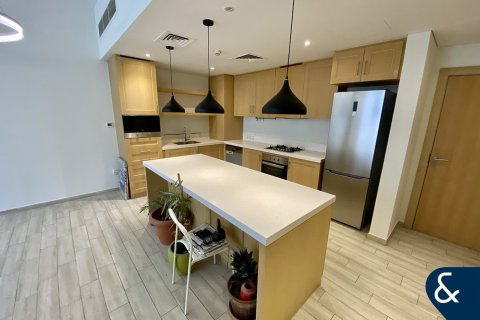 Apartament në Jumeirah Village Circle, Dubai, Emiratet e Bashkuara Arabe 2 dhoma gjumi, 143 m2. № 667547 - Foto 14