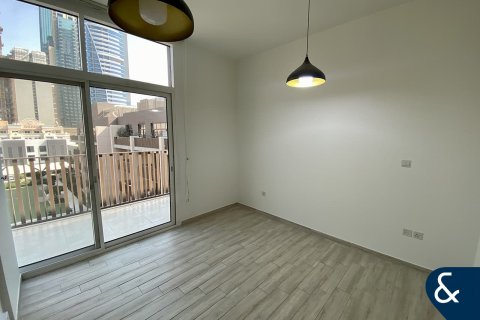 Apartament në Jumeirah Village Circle, Dubai, Emiratet e Bashkuara Arabe 2 dhoma gjumi, 143 m2. № 667547 - Foto 5