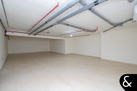 Vilă de vânzare în Palm Jumeirah, Dubai, EAU 5 dormitoare, 1292 mp.  №667548 - poză 11