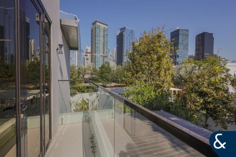 Vilă de vânzare în Meadows, Dubai, EAU 4 dormitoare, 465 mp. №667553 - poză 17