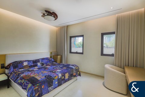 Vilă de vânzare în Meadows, Dubai, EAU 4 dormitoare, 465 mp. №667553 - poză 11