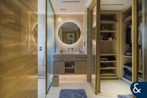 Vilă de vânzare în Meadows, Dubai, EAU 4 dormitoare, 465 mp. №667553 - poză 18