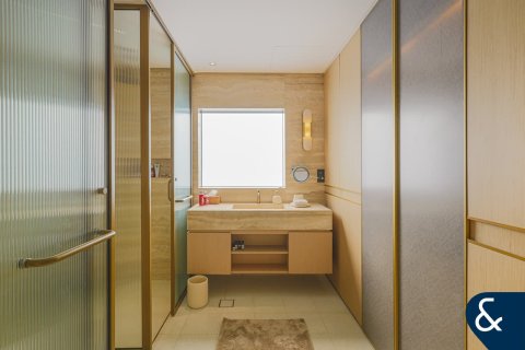 Vilă de vânzare în Meadows, Dubai, EAU 4 dormitoare, 465 mp. №667553 - poză 10