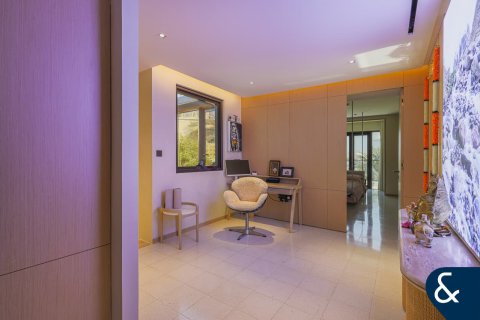 Vilă de vânzare în Meadows, Dubai, EAU 4 dormitoare, 465 mp. №667553 - poză 24