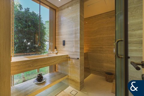 Vilă de vânzare în Meadows, Dubai, EAU 4 dormitoare, 465 mp. №667553 - poză 8