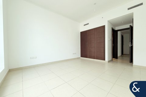 Downtown Dubai (Downtown Burj Dubai), Dubai, संयुक्त अरब अमीरात में अपार्टमेंट, 1 बेडरूम, 85 वर्ग मीटर, संख्या 667549 - फ़ोटो 6