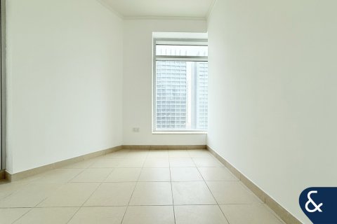 Downtown Dubai (Downtown Burj Dubai), Dubai, संयुक्त अरब अमीरात में अपार्टमेंट, 1 बेडरूम, 85 वर्ग मीटर, संख्या 667549 - फ़ोटो 3