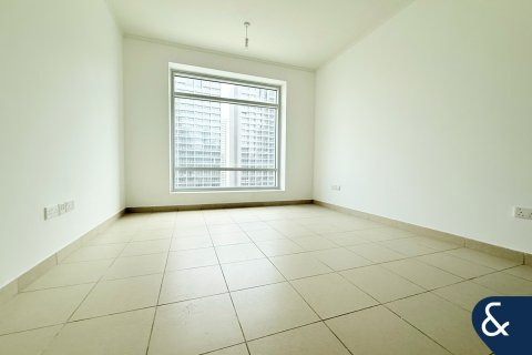 Downtown Dubai (Downtown Burj Dubai), Dubai, संयुक्त अरब अमीरात में अपार्टमेंट, 1 बेडरूम, 85 वर्ग मीटर, संख्या 667549 - फ़ोटो 5