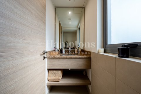 Villa zur Miete in Dubai Hills Estate, Dubai, VAE 4 Schlafzimmer, 412.11770800 m2 Nr. 751378 - Foto 26