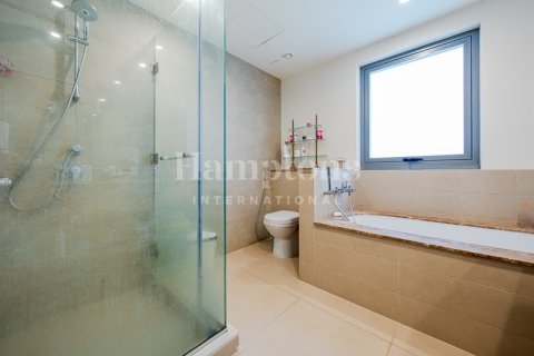 Villa zur Miete in Dubai Hills Estate, Dubai, VAE 4 Schlafzimmer, 412.11770800 m2 Nr. 751378 - Foto 29