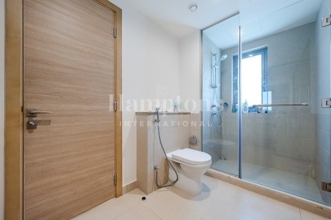 Villa zur Miete in Dubai Hills Estate, Dubai, VAE 4 Schlafzimmer, 412.11770800 m2 Nr. 751378 - Foto 17