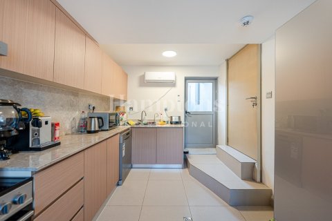 Villa zur Miete in Dubai Hills Estate, Dubai, VAE 4 Schlafzimmer, 412.11770800 m2 Nr. 751378 - Foto 18