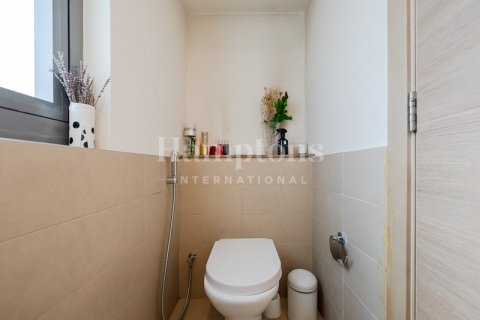 Villa zur Miete in Dubai Hills Estate, Dubai, VAE 4 Schlafzimmer, 412.11770800 m2 Nr. 751378 - Foto 23