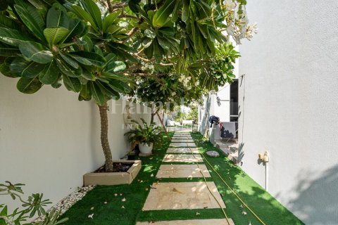 Villa zur Miete in Dubai Hills Estate, Dubai, VAE 4 Schlafzimmer, 412.11770800 m2 Nr. 751378 - Foto 6
