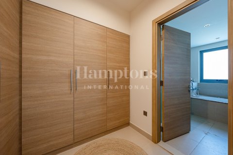 Villa zur Miete in Dubai Hills Estate, Dubai, VAE 4 Schlafzimmer, 412.11770800 m2 Nr. 751378 - Foto 16