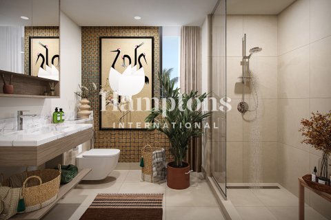 Townhouse til leje i Arabian Ranches 3, Dubai, UAE 3 soveværelser, 144.83949312 kvm № 751377 - foto 10