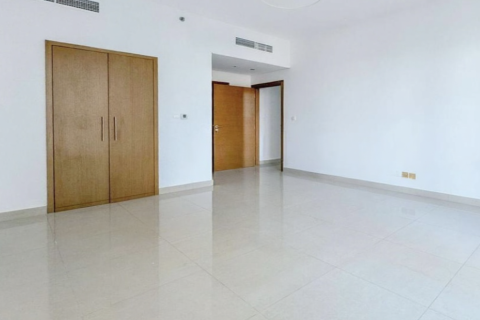 Διαμέρισμα σε Downtown Dubai (Downtown Burj Dubai), ΗΑΕ 2 υπνοδωμάτια, 117 τ.μ. Αρ. 751275 - φωτογραφία 7