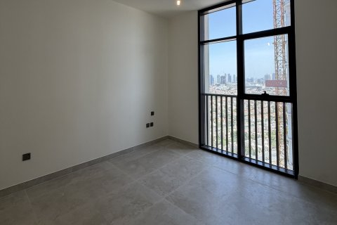 Appartamento in vendita a Jumeirah Village Triangle, Dubai, EAU 2 camere da letto, 96 mq. № 751311 - foto 8