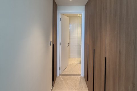 Appartamento in vendita a Jumeirah Village Triangle, Dubai, EAU 2 camere da letto, 96 mq. № 751311 - foto 5