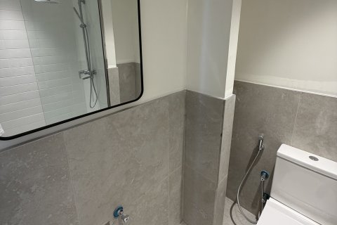 Appartamento in vendita a Jumeirah Village Triangle, Dubai, EAU 2 camere da letto, 96 mq. № 751311 - foto 11