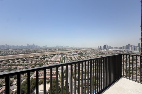 Lägenhet i Jumeirah Village Triangle, Dubai, UAE 2 sovrum, 96 kvm Nr. 751311