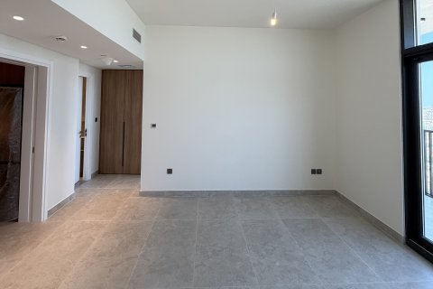 Appartamento in vendita a Jumeirah Village Triangle, Dubai, EAU 2 camere da letto, 96 mq. № 751311 - foto 13