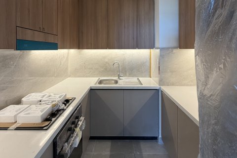 Appartamento in vendita a Jumeirah Village Triangle, Dubai, EAU 2 camere da letto, 96 mq. № 751311 - foto 3