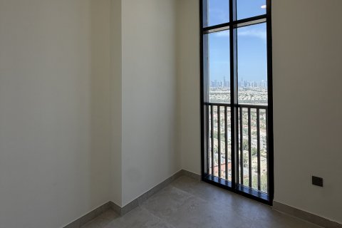 Appartamento in vendita a Jumeirah Village Triangle, Dubai, EAU 2 camere da letto, 96 mq. № 751311 - foto 10