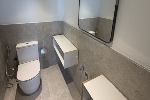 Appartamento in vendita a Jumeirah Village Triangle, Dubai, EAU 2 camere da letto, 96 mq. № 751311 - foto 9