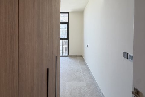 Appartamento in vendita a Jumeirah Village Triangle, Dubai, EAU 2 camere da letto, 96 mq. № 751311 - foto 7