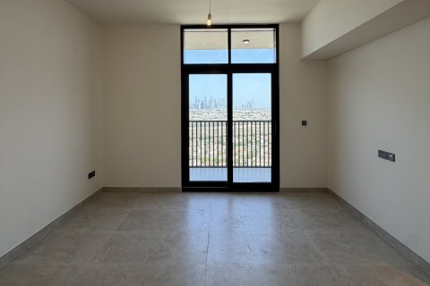 Appartamento in vendita a Jumeirah Village Triangle, Dubai, EAU 2 camere da letto, 96 mq. № 751311 - foto 4