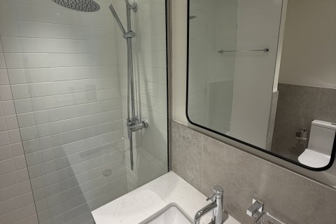 Appartamento in vendita a Jumeirah Village Triangle, Dubai, EAU 2 camere da letto, 96 mq. № 751311 - foto 6